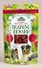 Kitchen & Housewares : Pet Botanics Training Rewards Treats - Lamb