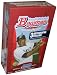 2008 Bowman Baseball JUMBO Hobby Box - 12 packs per box 32 cards per pack !!