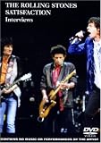 The Rolling Stones: Satisfaction - Interviews