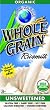 Good Karma Whole Grain Ricemilk, Unsweetened, 32-Ounce Packages (Pack of 12)