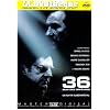 36 Quai des Orf�vres