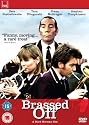 Brassed Off [DVD] [1996]