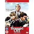 Brassed Off [UK IMPORT]