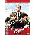Brassed Off [Import anglais]