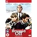Brassed Off [DVD] [1996]