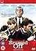 Brassed Off [1996]
