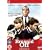 Brassed Off [DVD] [1996]