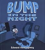 Bump in the Night