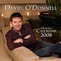 Daniel O Donnell W