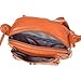 Phenas Lovely Instant Camera PU Leather Carrying Shoulder Bag Case