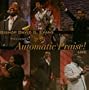 Automatic Praise! Live