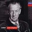 Britten: Owen Wingrave