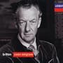 Britten: Owen Wingrave; Six H�lderlin fragments; The Poet's Echo