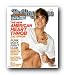 Kitchen & Housewares : ROLLING STONE ZAC EFRON COVER POSTER HSM NEW HOT 9383
