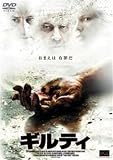 ����ƥ�  [��󥿥����] [DVD]