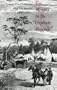 Ten Months in the "Orphan Brigade": Conrade Wise Chapman's Civil War Memoir