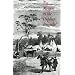 Ten Months in the "Orphan Brigade": Conrade Wise Chapman's Civil War Memoir