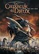 Le Cr�puscule des Dieux, Tome 4 : Brunhilde