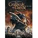 Le Cr�puscule des Dieux, Tome 4 : Brunhilde