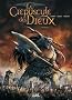 Le Cr�puscule des Dieux, Tome 4 : Brunhilde