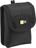 Case Logic Compact Pix Case (Black) RS.250.00 (37.00% Off) - Amazon