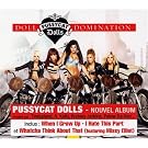 Doll Domination