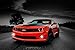 OPT7® H10 Advanced Glow 27-SMD LED Fog Light Bulbs - 10000K Deep Blue - Plug-n-Play (Pack of 2)