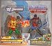 Masters Of The Universe Vs DC Classics Exclusive 2 Pack Hawkman Vs Stratos_s-1