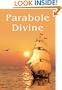 Parabole Divine (Italian Edition)