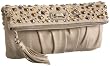 Rafe Zoe Flap Clutch