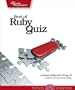 Best of Ruby Quiz (Pragmatic Programmers)
