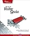 Best of Ruby Quiz (Pragmatic Programmers)