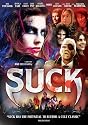 Suck