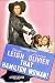 That Hamilton Woman (Full Length. 128 Minutes. Vivien Leigh, Laurence Olivier)