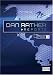 DVD : Dan Rather Reports #210: Afghanistan: The Problem With Poppies [WMV]