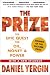 Books : The Prize