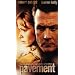 Pavement [VHS]