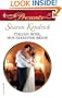 Italian Boss, Housekeeper Bride (Harlequin Presents)