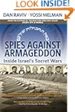 Spies Against Armageddon