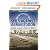 Spies Against Armageddon