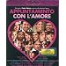 Appuntamento Con L'Amore