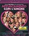 Appuntamento Con L'Amore