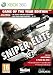 Sniper Elite V2 - �dition jeu de l'ann�e