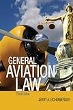 General aviation law