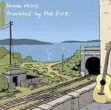 Troubled By The Fire