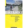 Bike & Hike M�nchner Hausberge