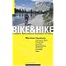 Bike & Hike M�nchner Hausberge