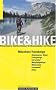 Bike & Hike M�nchner Hausberge