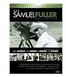 The Samuel Fuller Film Collection (It Happened in Hollywood / Adventure in Sahara / Power of the Press / The Crimson Kimono / Shockproof / Scandal Sheet / Underworld U.S.A.)