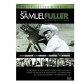 Sam Fuller Collection [DVD] [Region 1] [US Import] [NTSC]